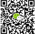 必承手機站